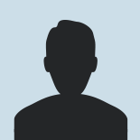 Go to the profile of  David Alexander